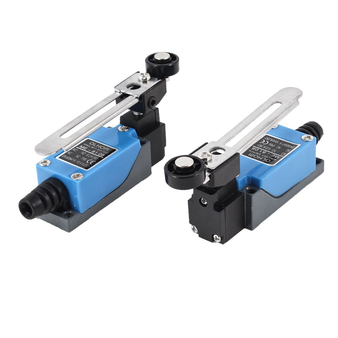 美 iPhone 15 Pro Max 256GB 美品・ SIMフリー 超美品 海外版 SIMフリー